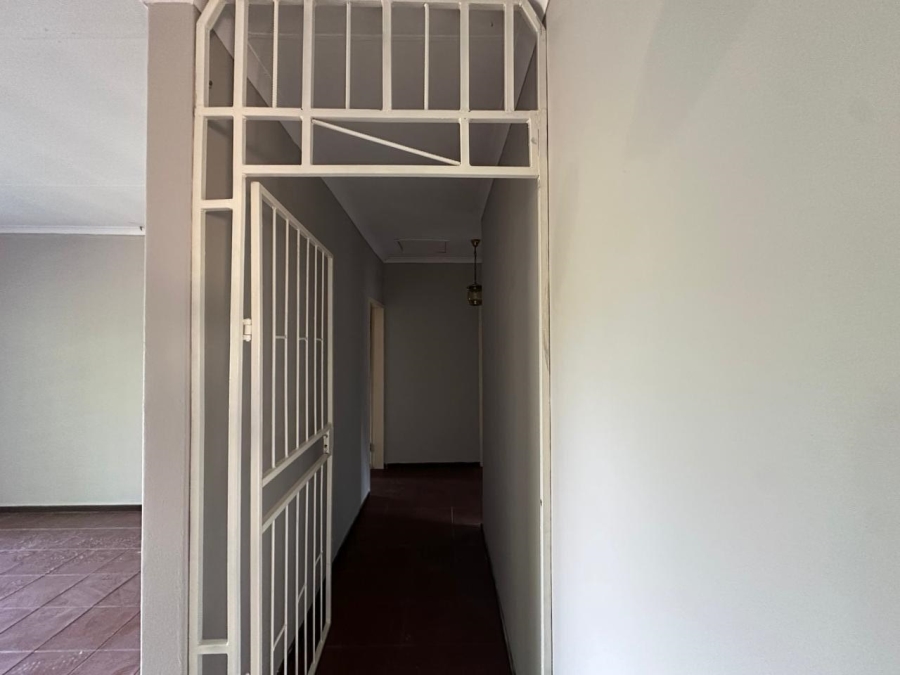 3 Bedroom Property for Sale in Geelhoutpark North West